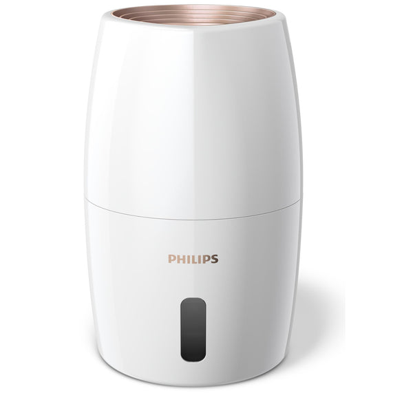 Philips air humidifier series 2000 outlet filter