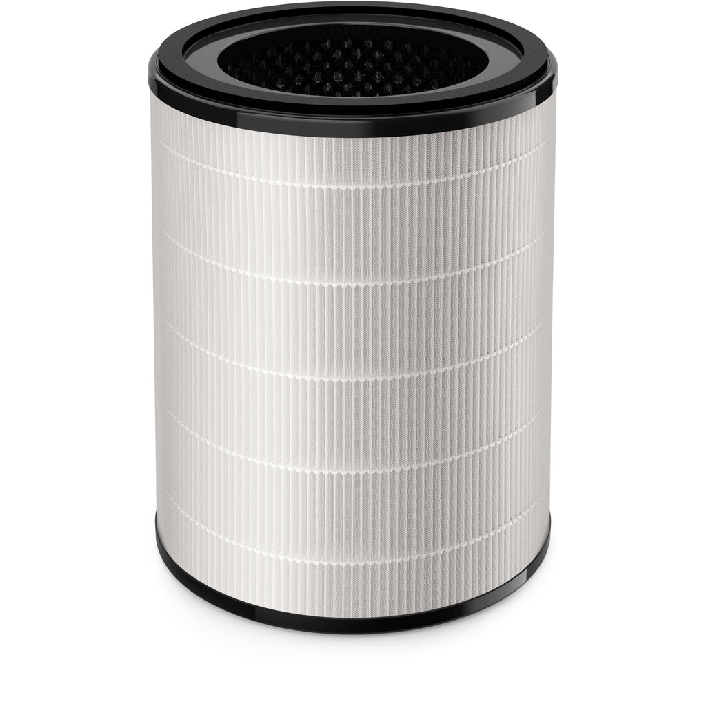 Philips NanoProtect 3000i Series HEPA AC Filter JB Hi Fi