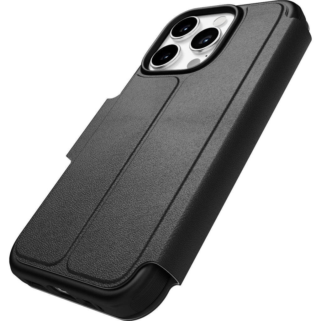 tech21-evowallet-case-for-iphone-15-pro-black-jb-hi-fi