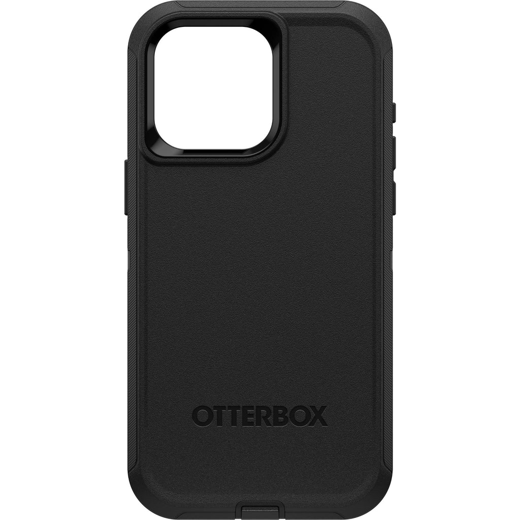 otterbox defender pro iphone 15 pro max case