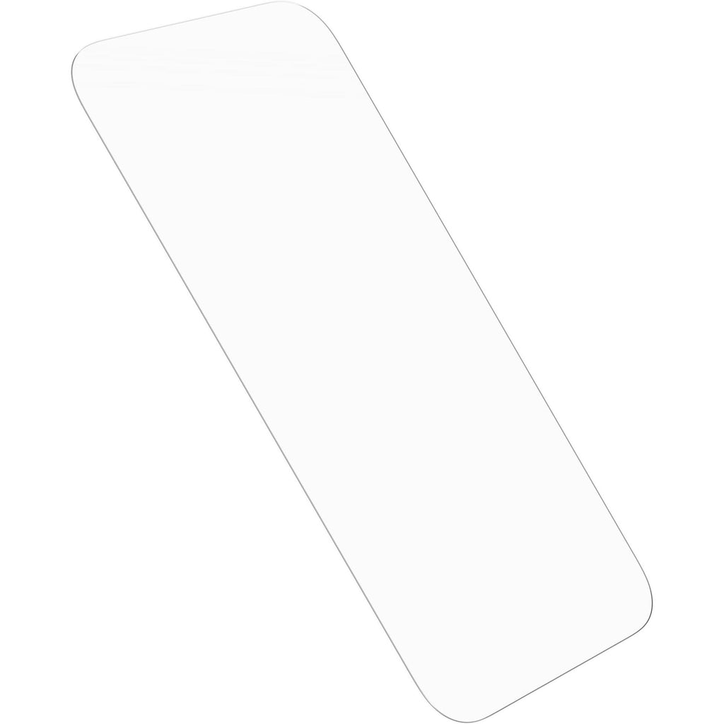 Otterbox Glass Screen Protector for iPhone 15 - JB Hi-Fi