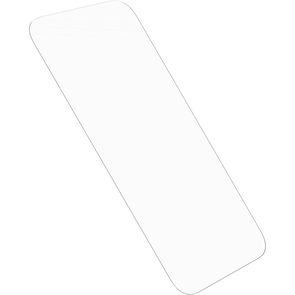 Otterbox Glass Screen Protector for iPhone 15 Pro - JB Hi-Fi