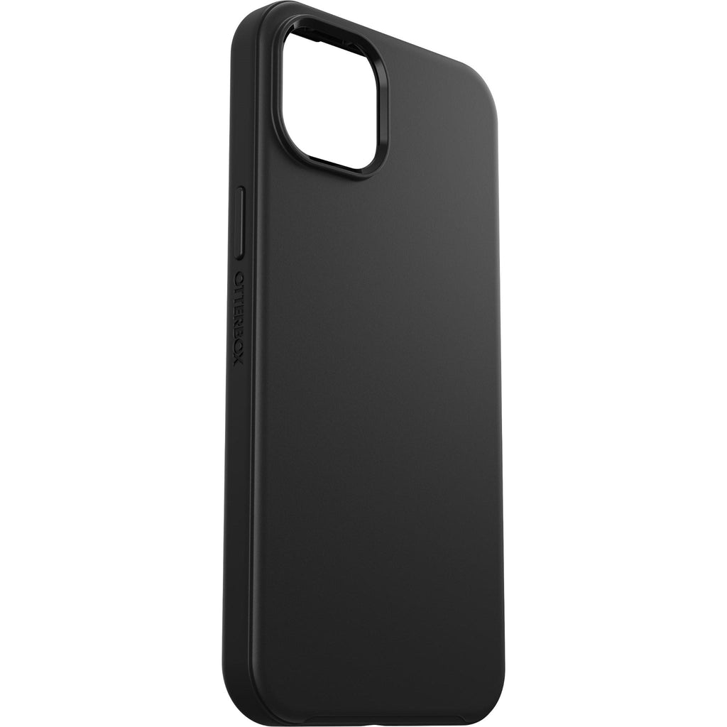 Otterbox Symmetry Plus Magsafe Case For Iphone 15 Plus (black) - Jb Hi-fi