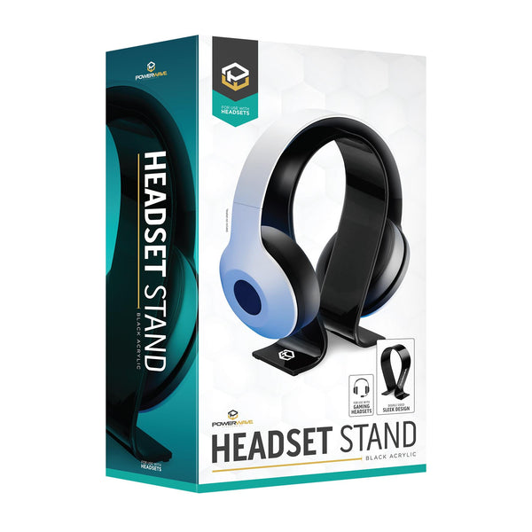 Headset stand jb hi fi new arrivals