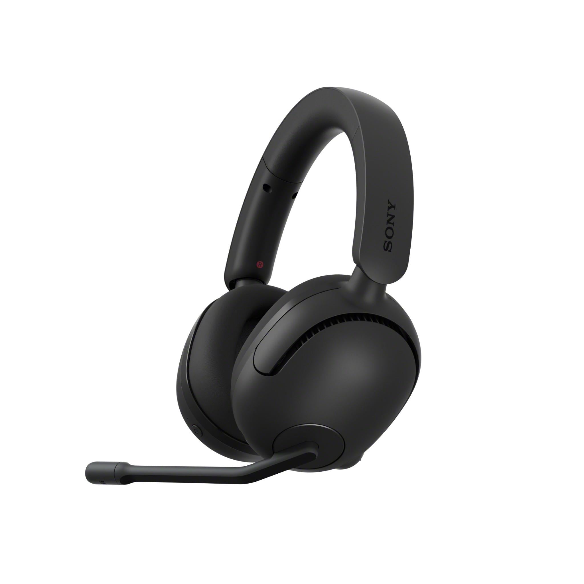 Jb hi fi online sony headphones