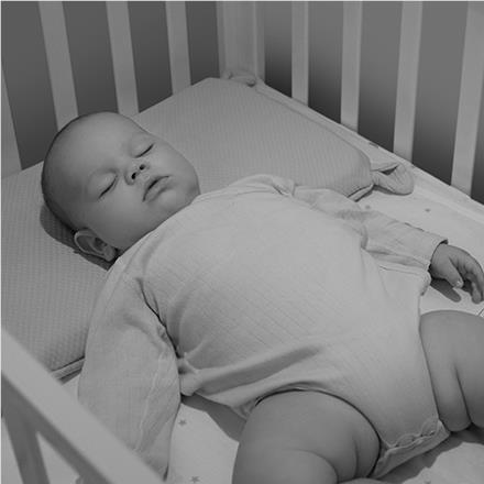 eufy Baby Wi-Fi 2K Baby Monitor