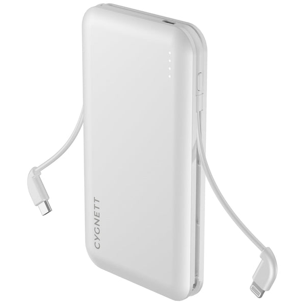 Jb hi deals fi power bank