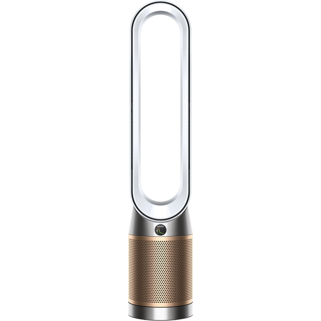 Dyson Purifier Cool Formaldehyde™ Purifying Fan - JB Hi-Fi