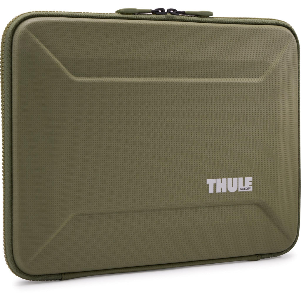 Thule Gauntlet sleeve MacBook Pro 13