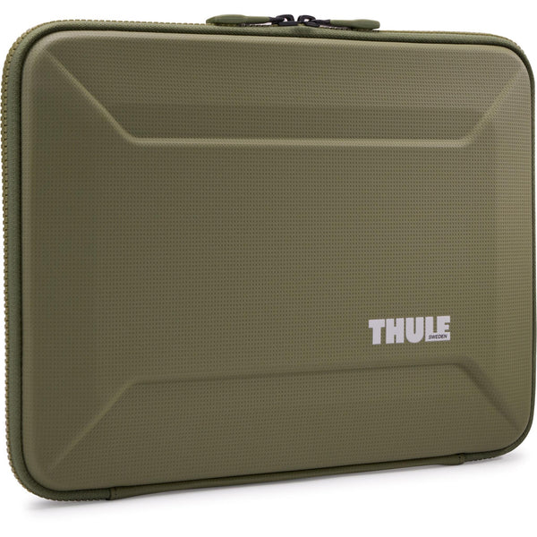 Thule Gauntlet sleeve MacBook Pro 13