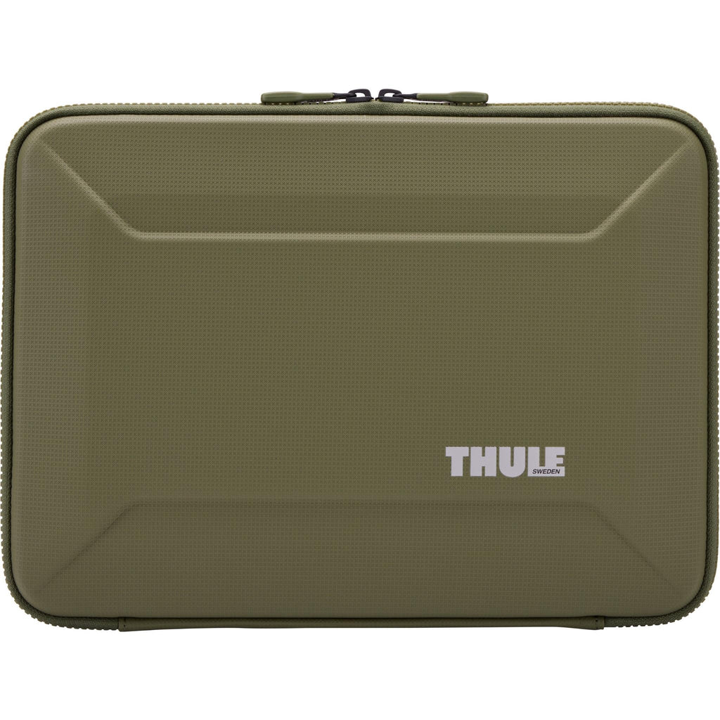 Thule Gauntlet sleeve MacBook Pro 13