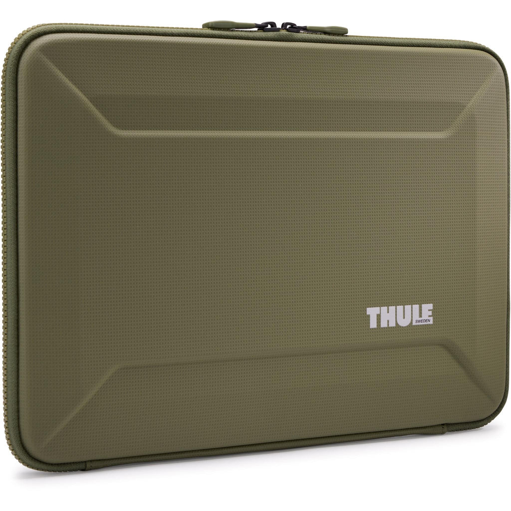 Thule Gauntlet sleeve MacBook Pro 16