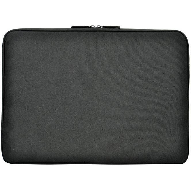 XCD Recycled 15.6" Laptop Sleeve V2 (Black)