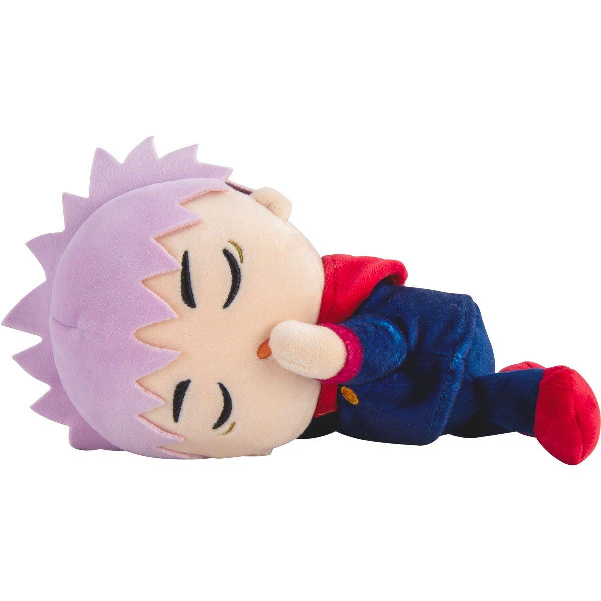 Jujutsu Kaisen Phone Tab Satoru Gojo (Anime Toy) Hi-Res image list