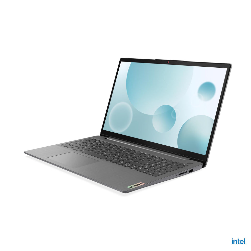 Lenovo IdeaPad Slim 3 15.6