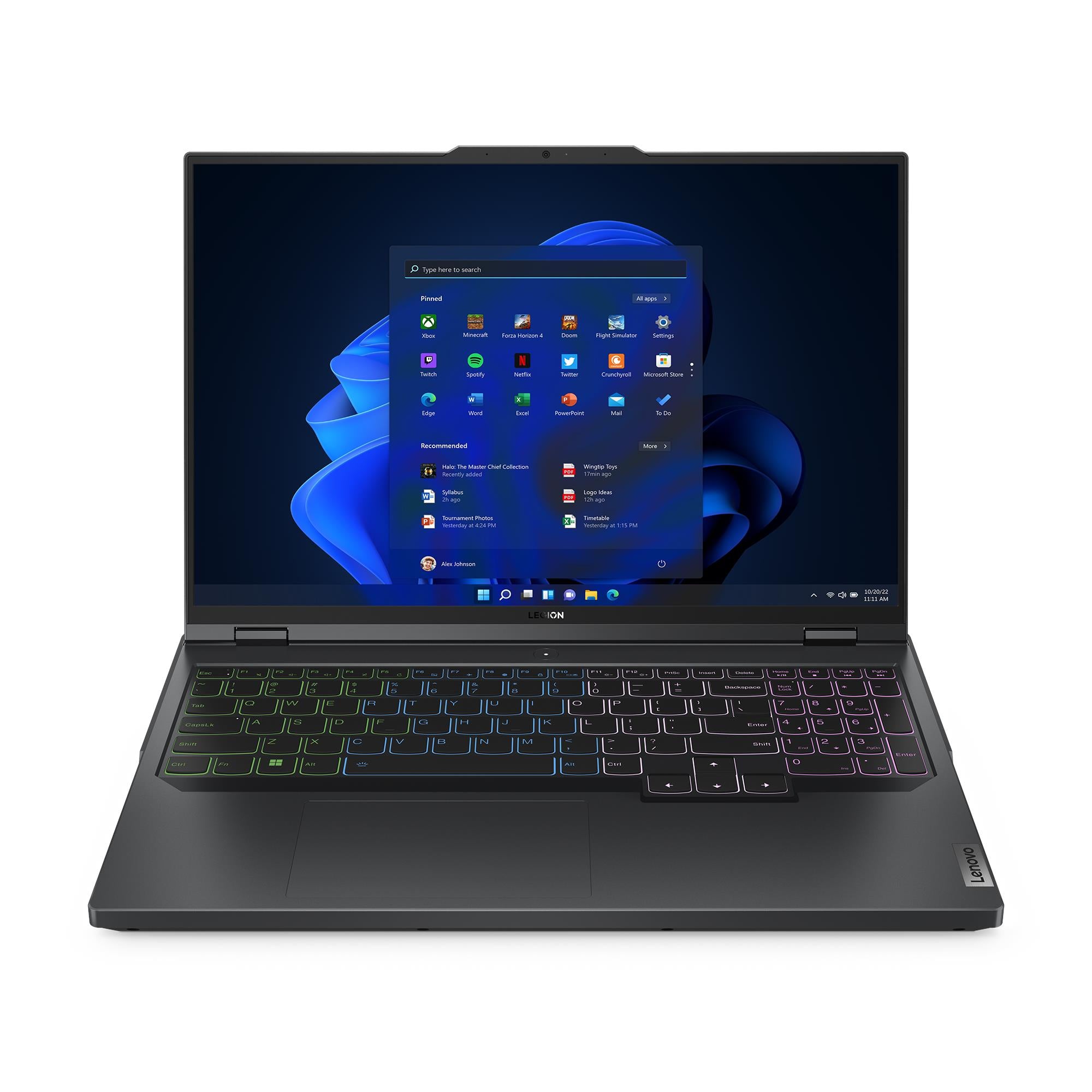 lenovo i9 laptop 17 inch