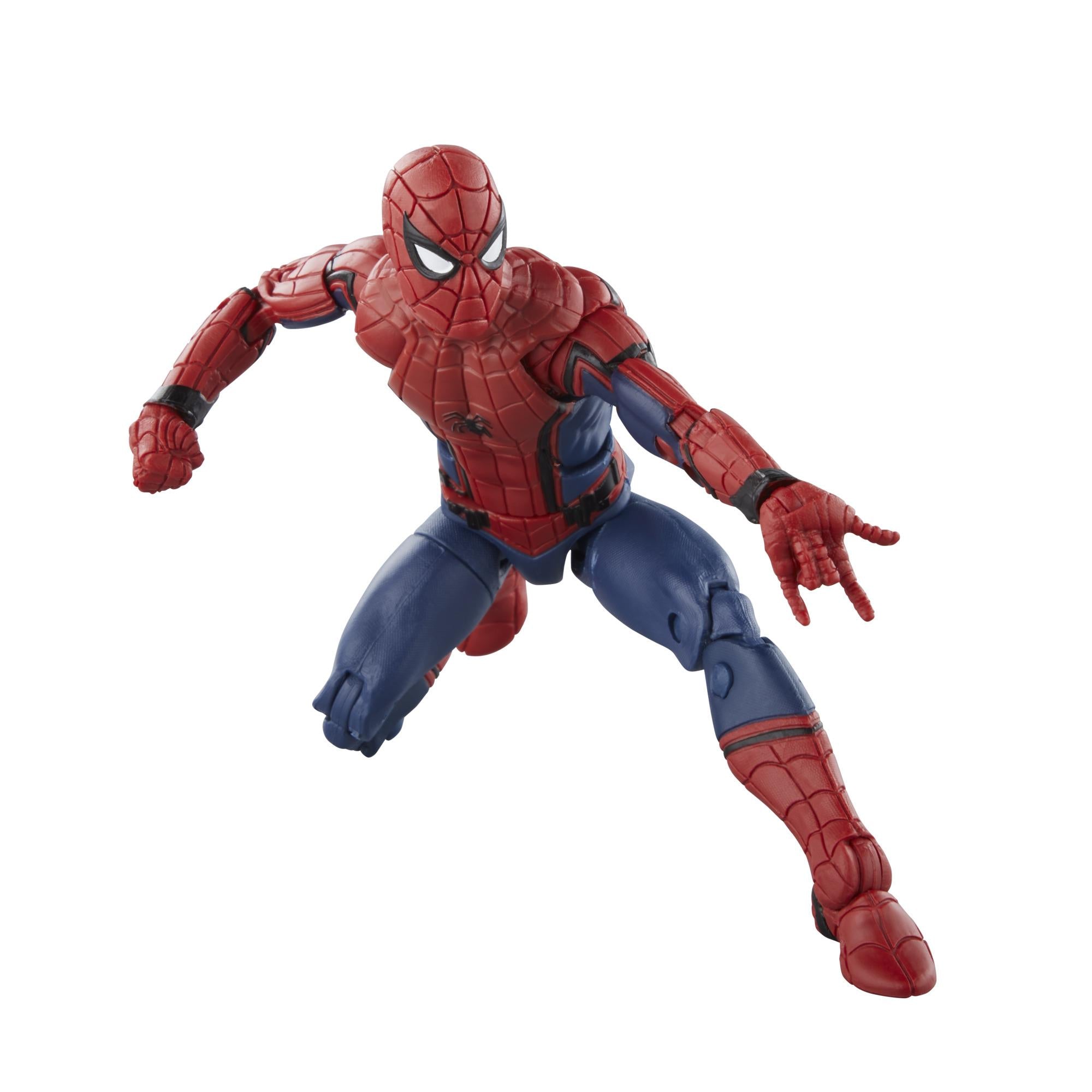 Marvel figurine 30 cm - Cdiscount
