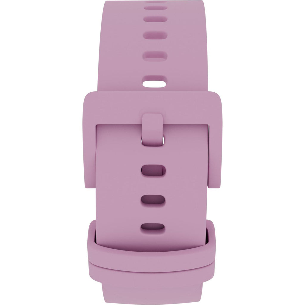 SPACETALK Adventurer 2 & Loop Band Strap (Lilac) - JB Hi-Fi