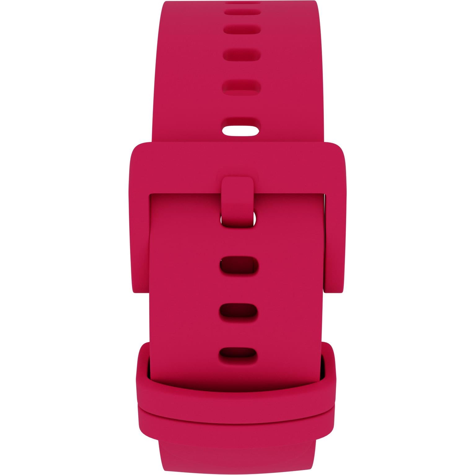 Fitbit versa outlet bands jbhifi