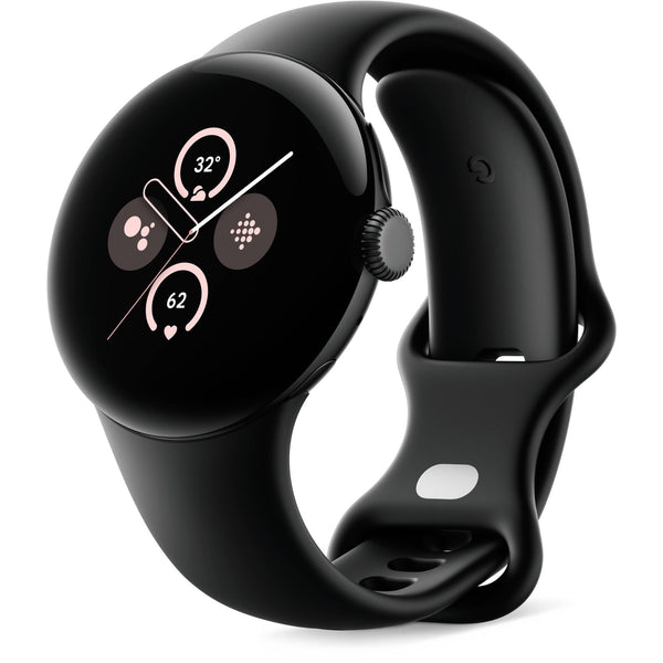 Smart watch at jb hi online fi