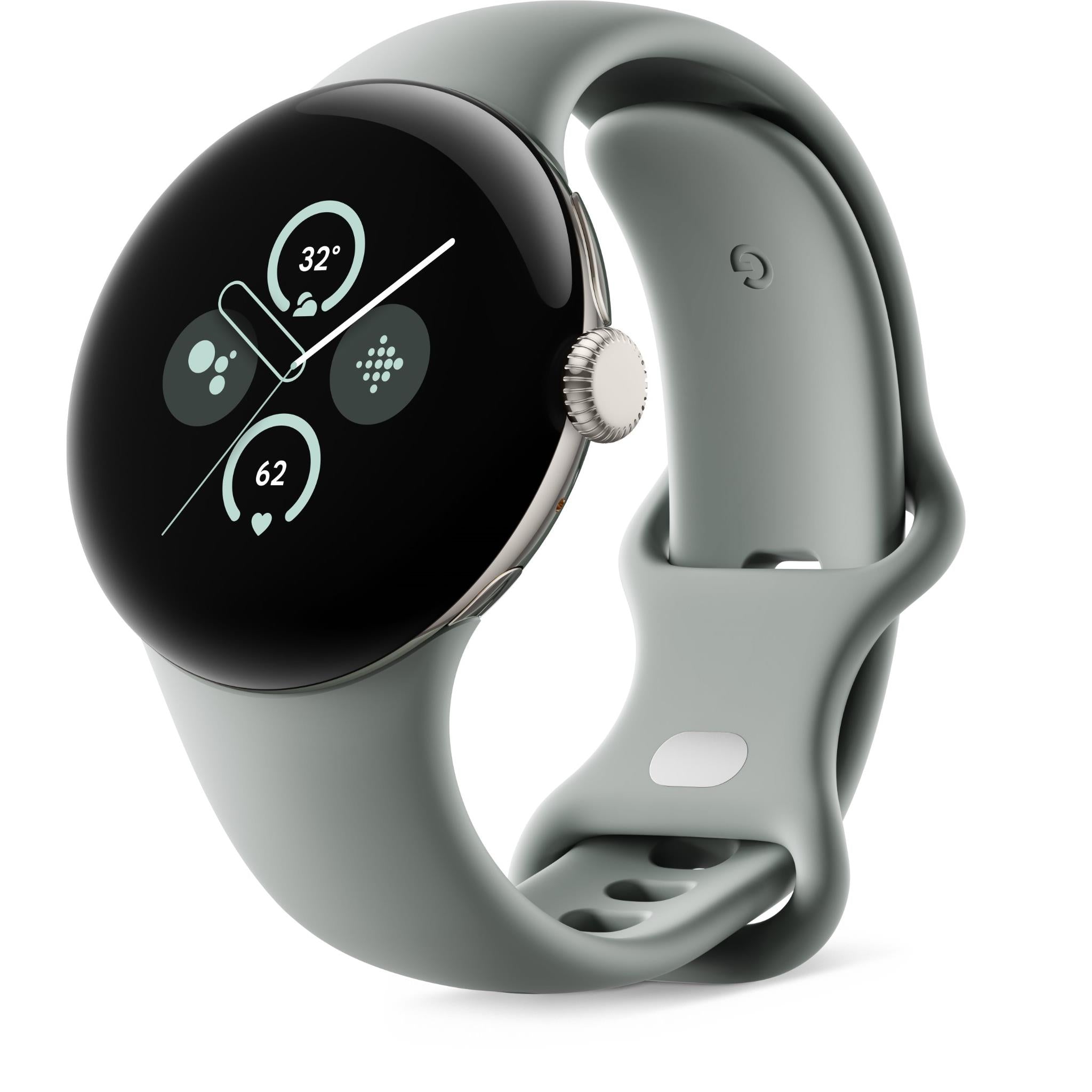 Smart Watches For Mi Band 7 Smart Bracelet 162 AMOLED Bluetooth 52