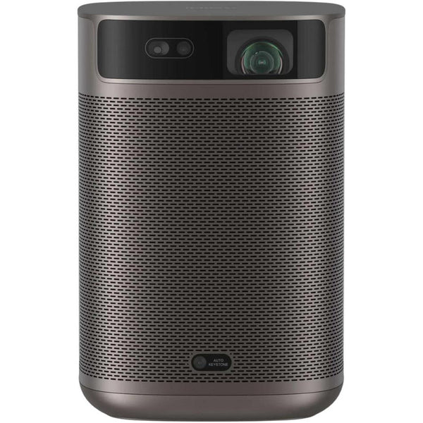 XGIMI Mogo 2 Pro Full HD Portable Projector - JB Hi-Fi