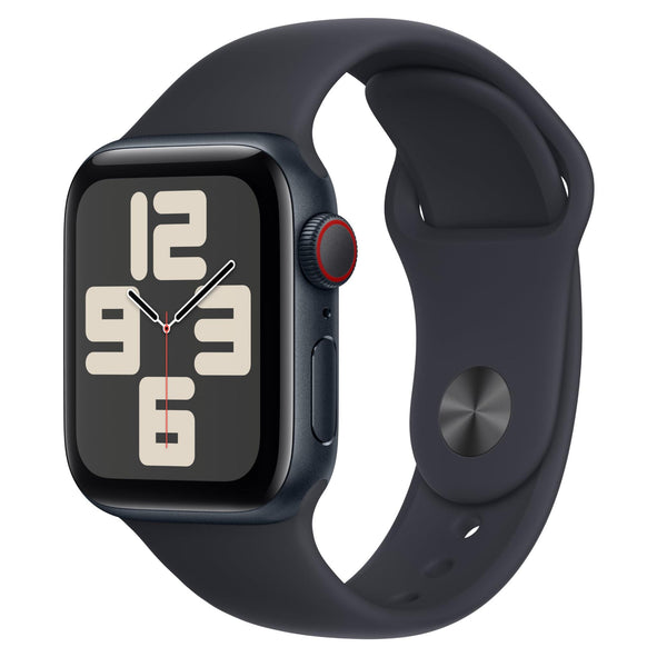 Apple watch 4 afterpay hotsell