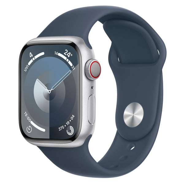 Apple watch outlet series 4 au