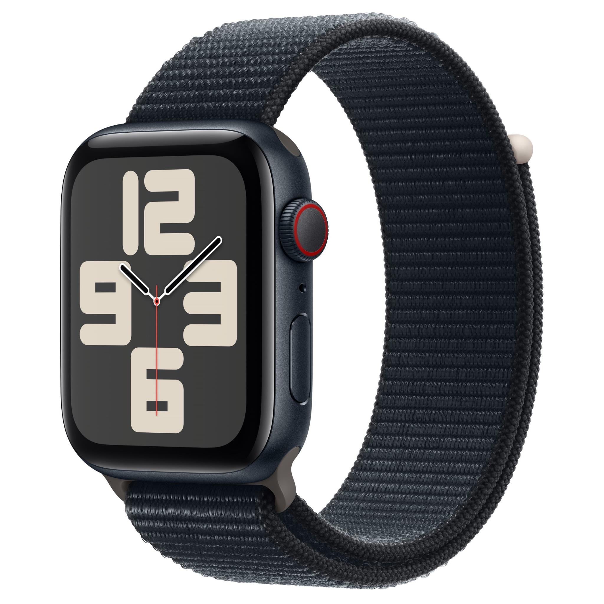 Apple watch cellular jb best sale hi fi