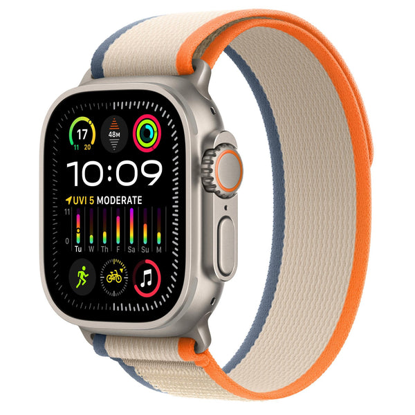 Apple watch series clearance 3 jb hi fi