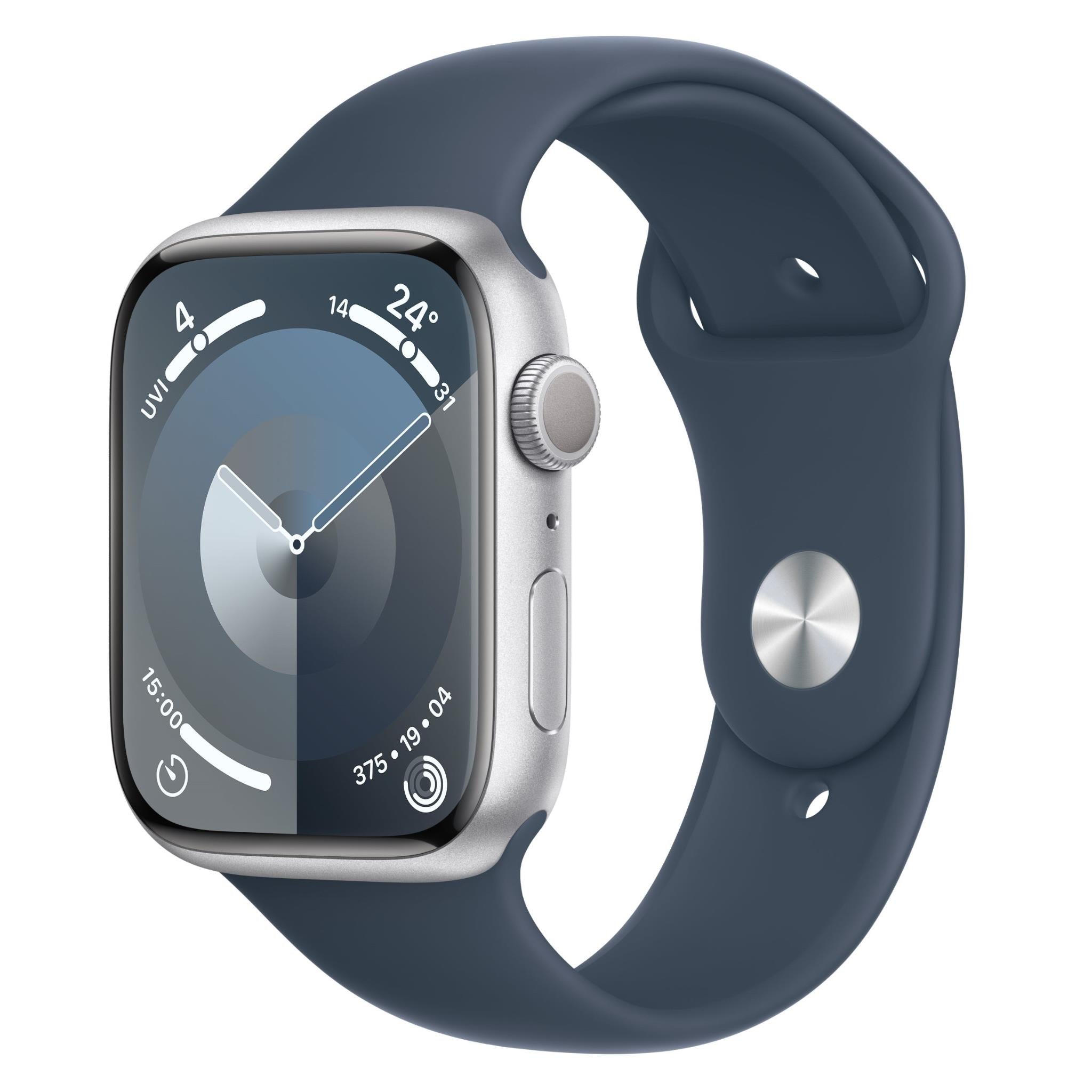 Apple watch series store 4 jb hi fi