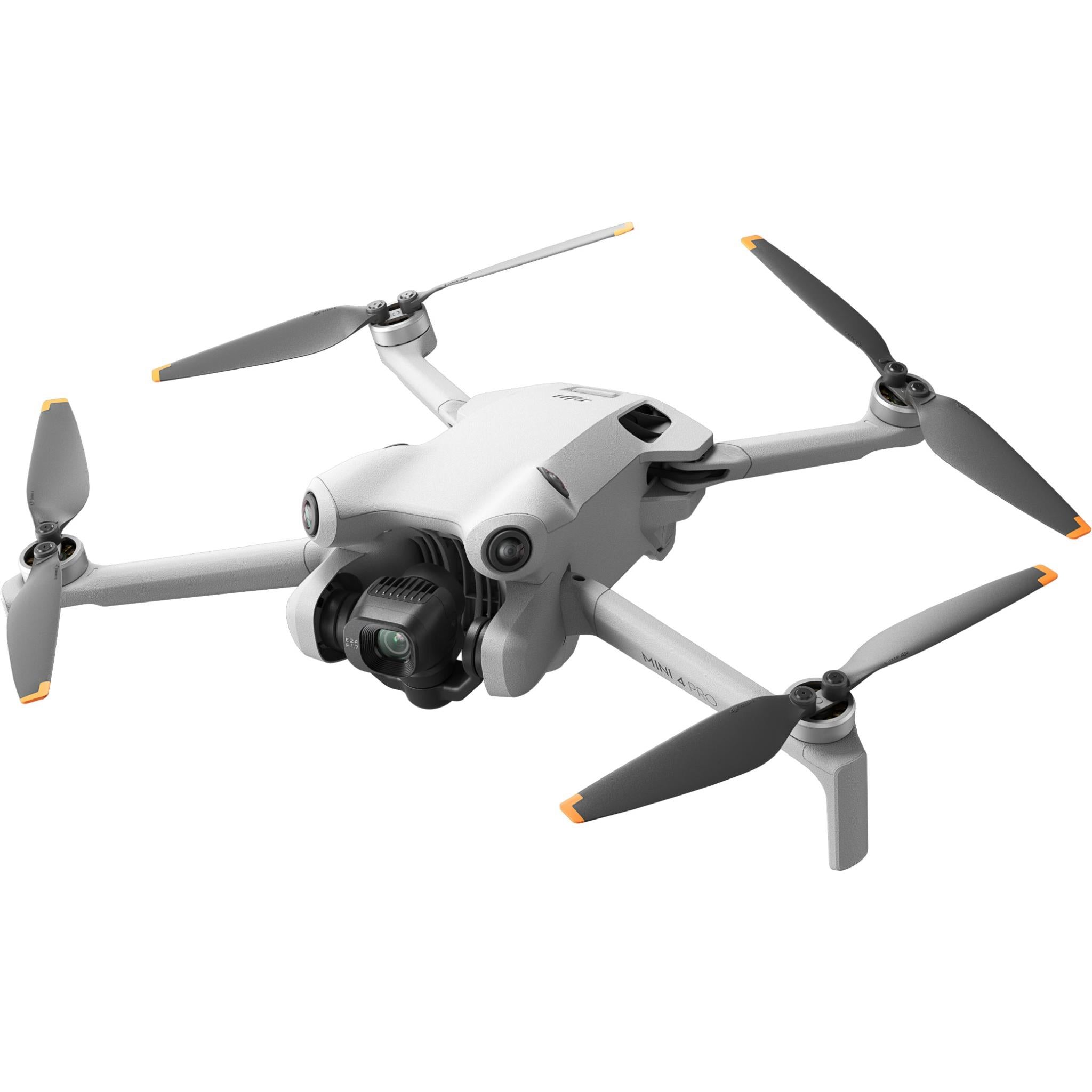 Дрон dji fly. DJI Mini 3 Pro RC. DJI Mavic Mini 3 Pro. DJI Mini 3 Pro Fly. DJI Mini 3 Pro Fly more Combo.