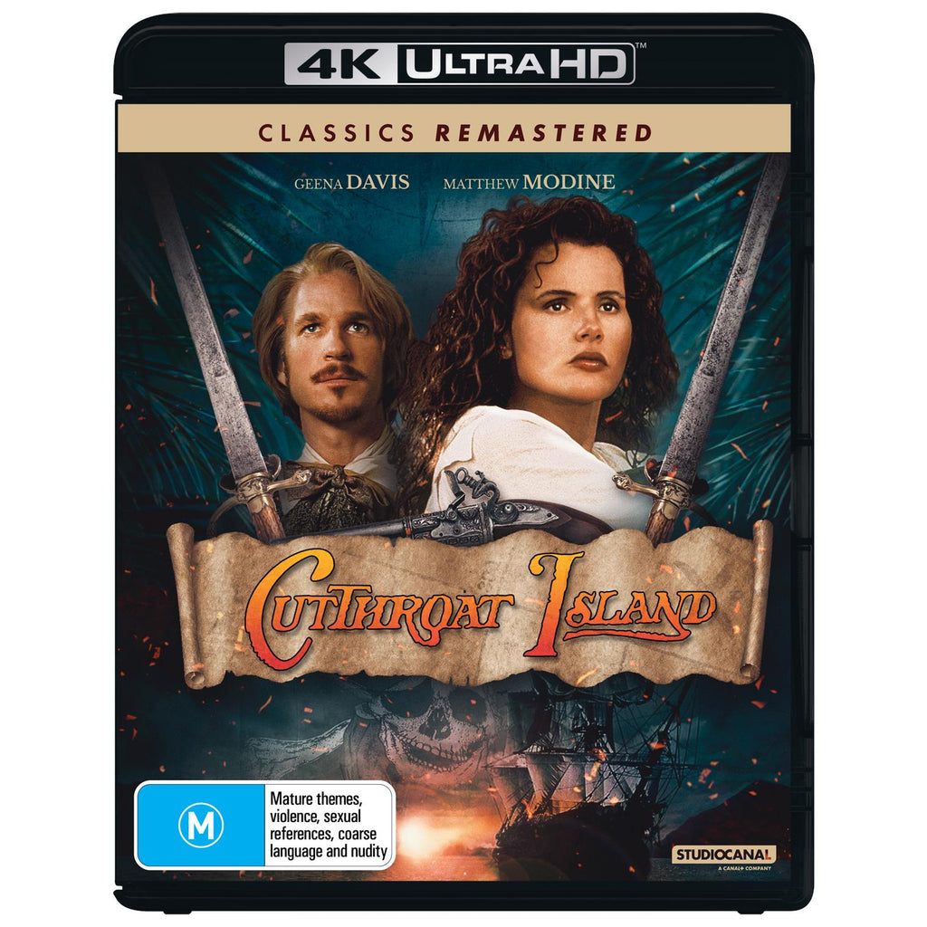 Cutthroat Island JB Hi Fi   663191 Product 0 I 638306832637425043 1024x1024 