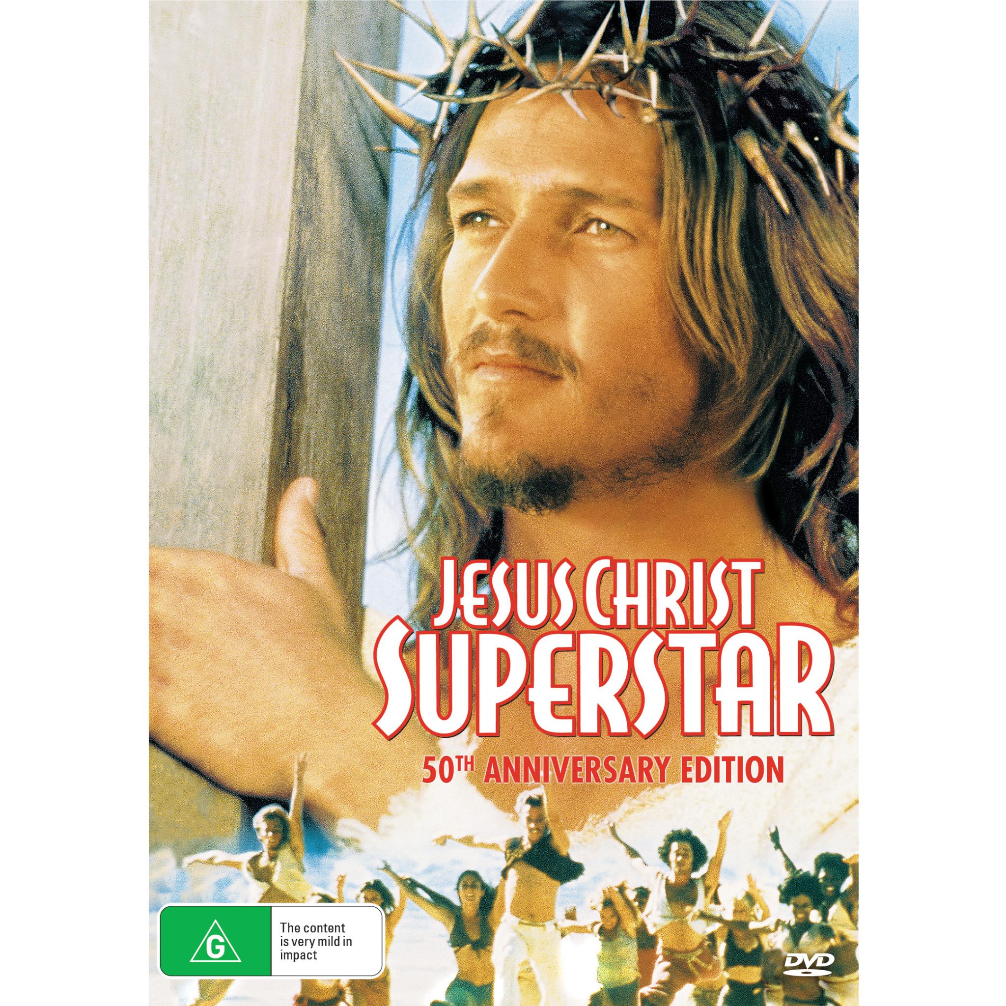 Superstars (Cars) (DVD Disc) (Full Screen Edition)