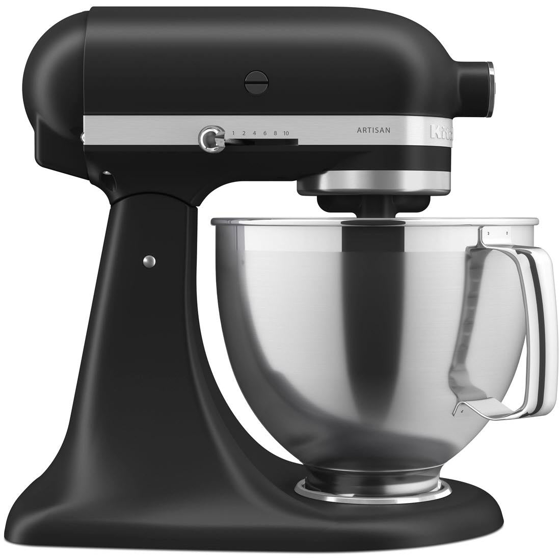 Visible Stand Mixer Cover Compatible With 68 Qt Kitchenaid Mixer