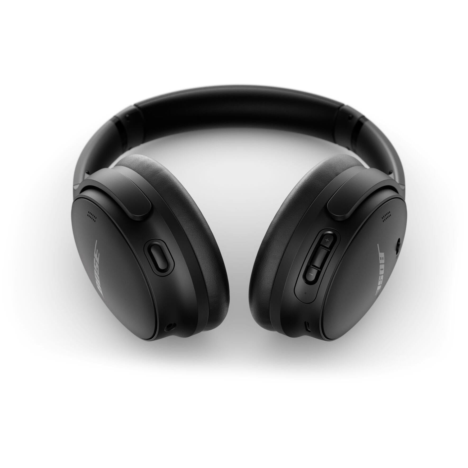 Bose 45