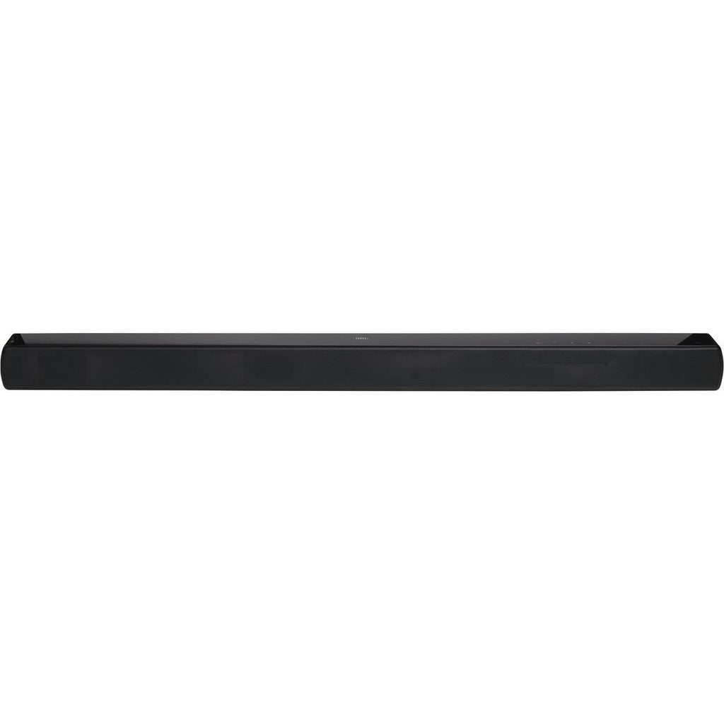 JBL Cinema SB120 2.0 Channel Soundbar - JB Hi-Fi