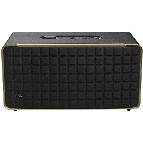 JBL Authentics 500 Smart Home Speaker JB Hi-Fi