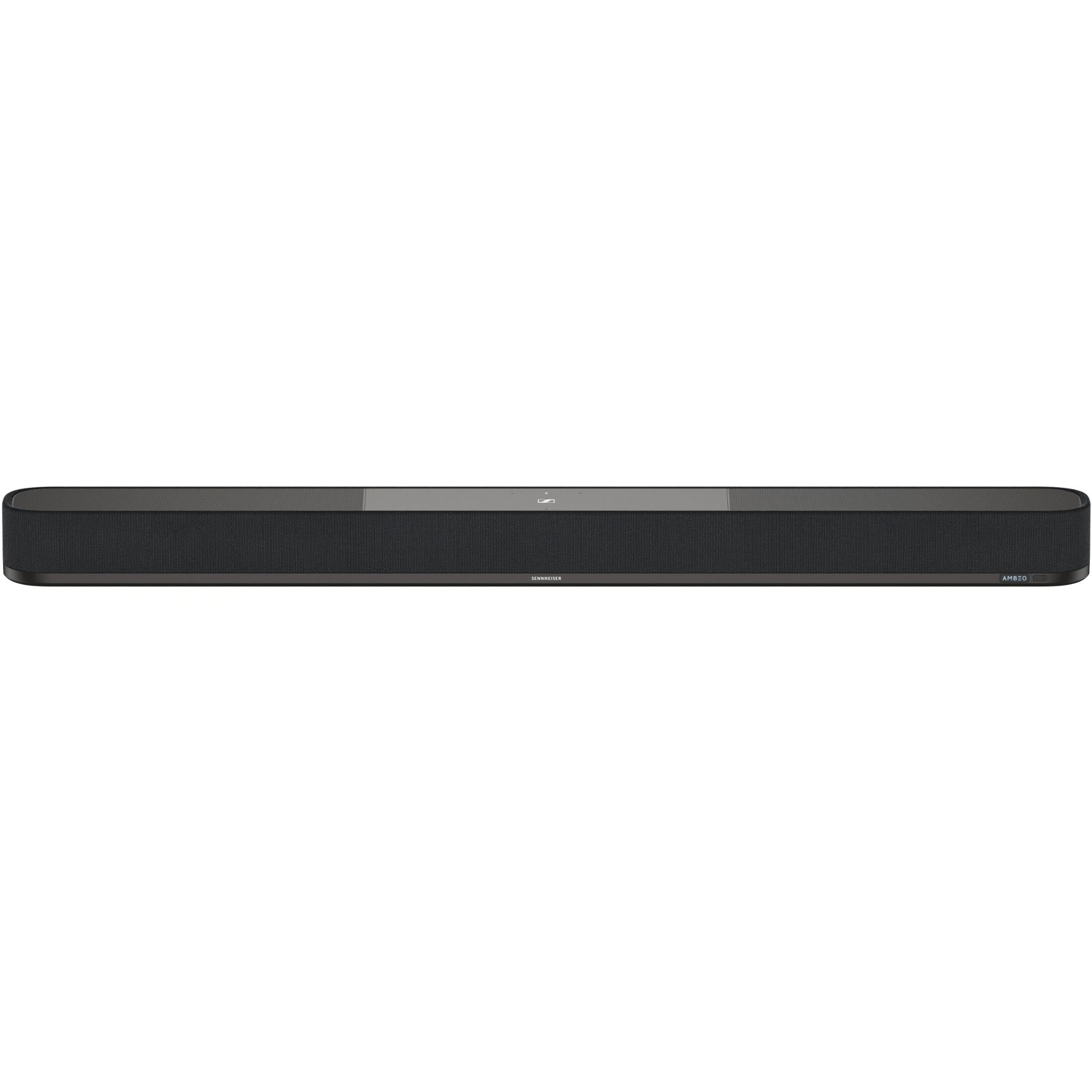 Sennheiser soundbar discount