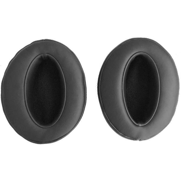 Sennheiser HD 450BT Replacement Ear Pads JB Hi Fi