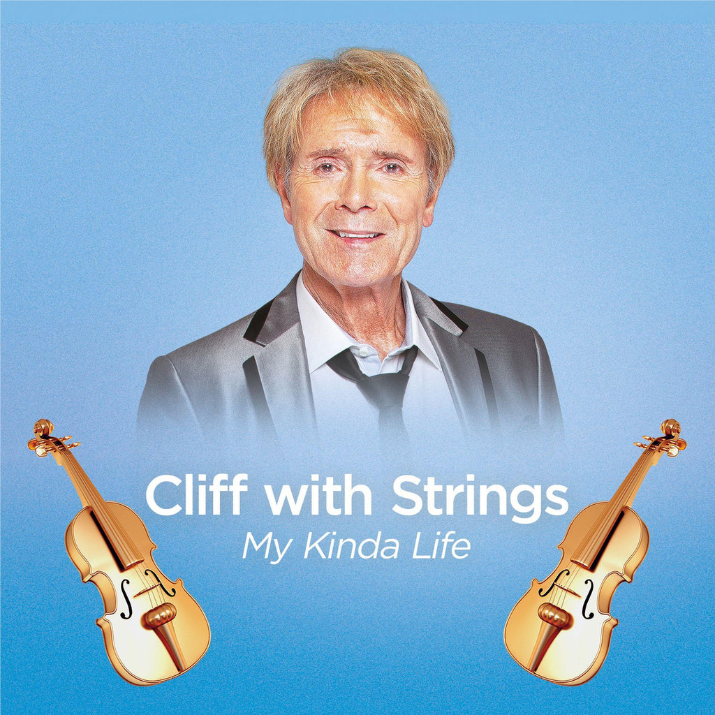 cliff-with-strings-my-kinda-life-jb-hi-fi-au-exclusive-blue-cover