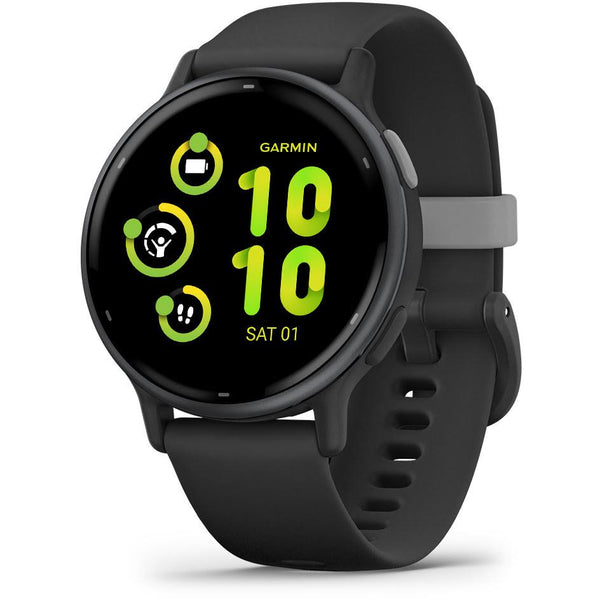 Jb hi 2025 fi vivoactive 4