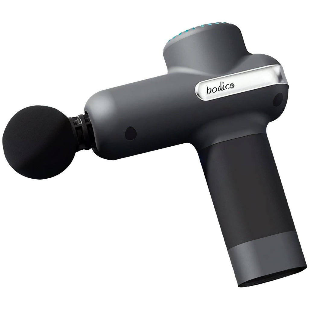 Bodico Compact Massage Gun - JB Hi-Fi