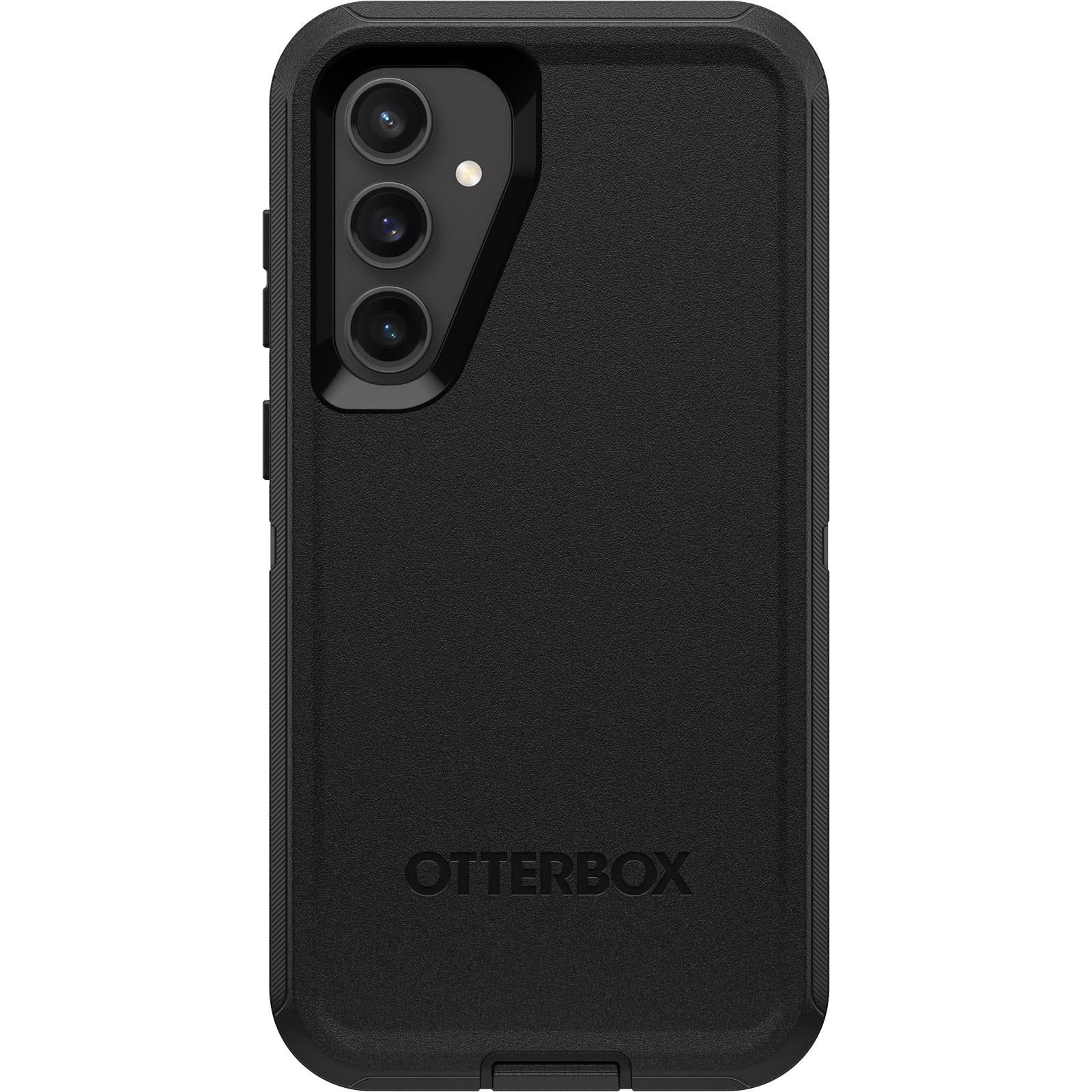 Skinit Decal Phone Skin Compatible with OtterBox India | Ubuy
