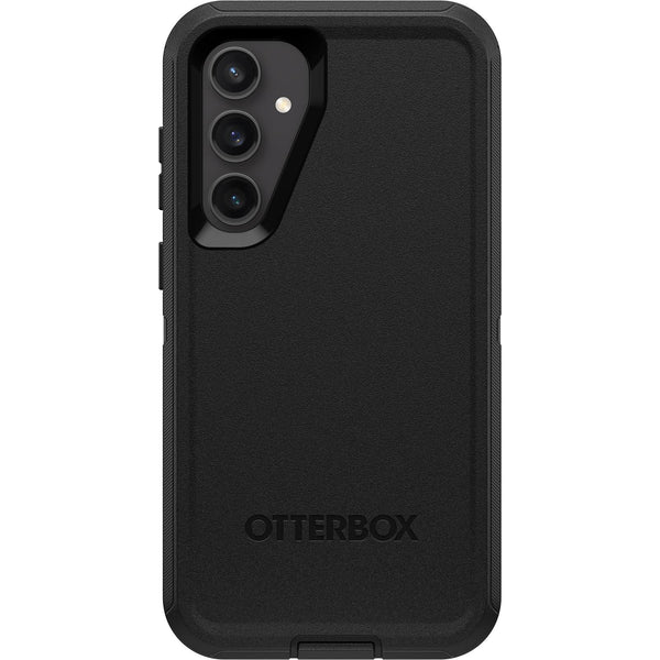Create your own Otterbox Case | Zazzle | Otterbox cases, Samsung galaxy  case, Case