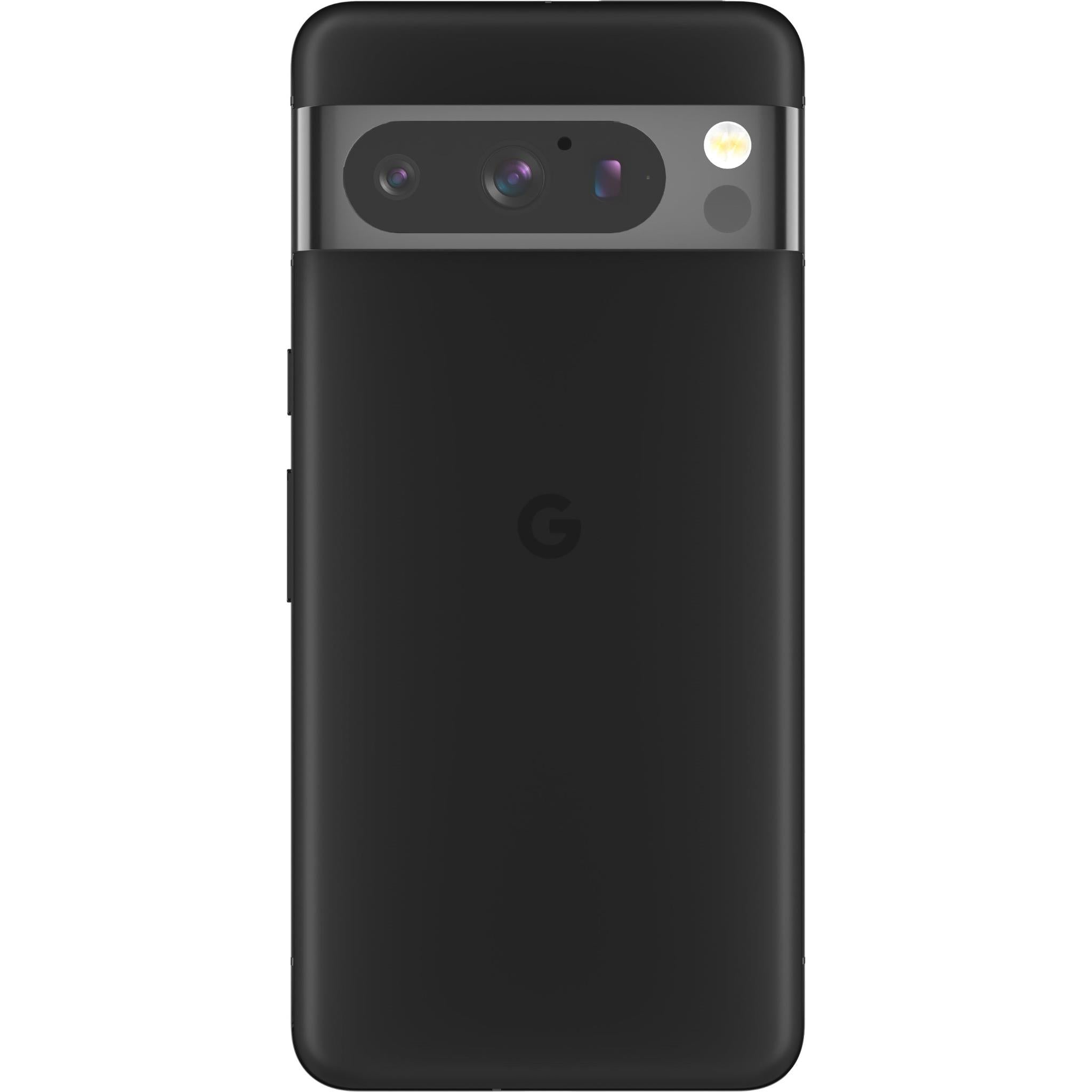 Protection Phone Case For GOOGLE Pixel8 Pixel 8 Pro 7 Pro Pixel7
