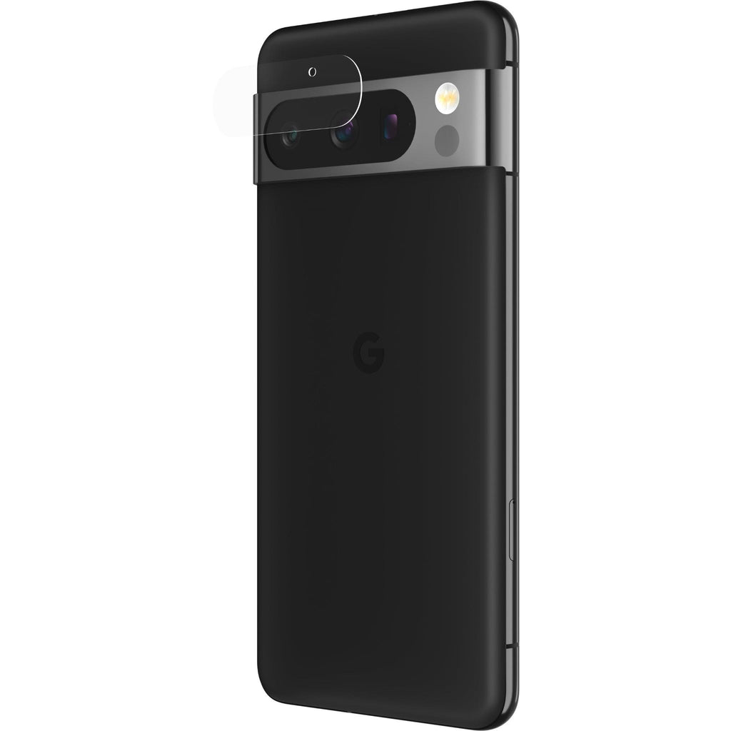 Case-Mate Lens Protector for Pixel 8 Pro (Clear) - JB Hi-Fi