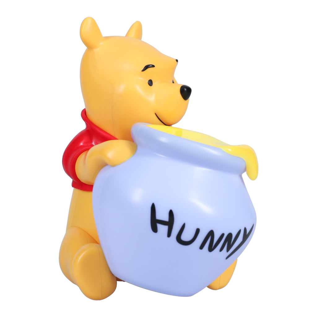 Winnie The Pooh - Hunny Light - JB Hi-Fi