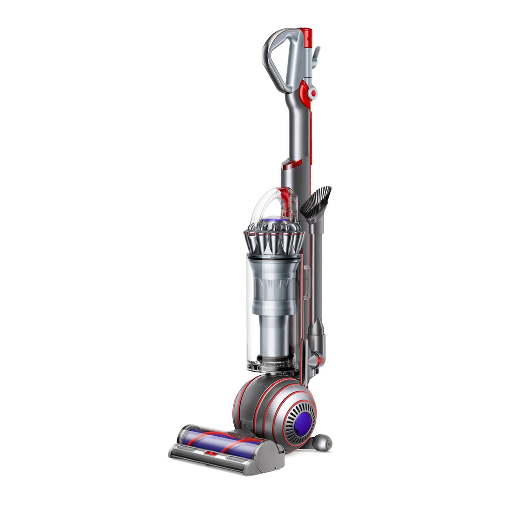 Dyson Ball Animal Origin Upright Vacuum JB HiFi