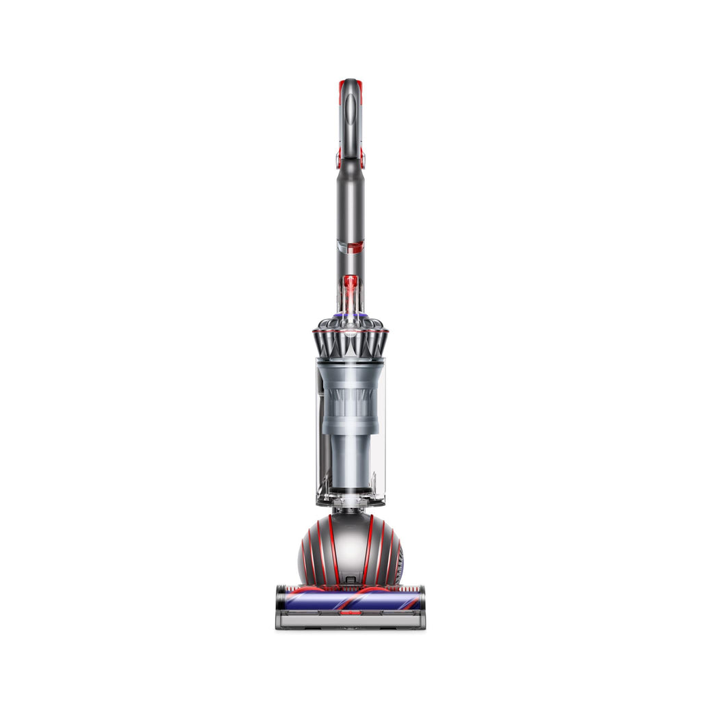 Dyson Ball Animal Origin Upright Vacuum JB HiFi